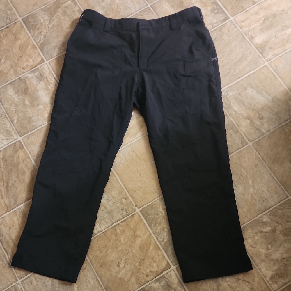 Under Armour Golf Pants